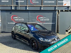 Volkswagen Golf - 2.0 TSI 4Motion R FULL OPTIONS