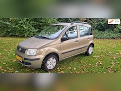 Fiat Panda - 1.2 Edizione Cool