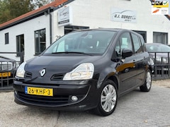 Renault Grand Modus - 1.6-16V Exception automaat|nette auto