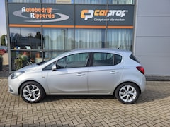 Opel Corsa - 1.4 Edition