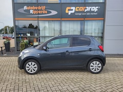 Citroën C1 - 1.0 VTi Feel