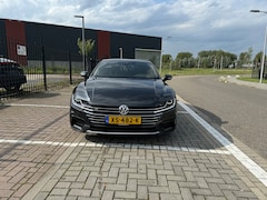 Volkswagen Arteon - 1.5 TSI Business R