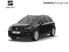 Seat Arona - Style 1.0 70 kW / 95 pk EcoTSI SUV 5 versn. Hand