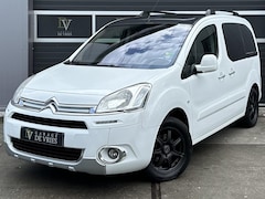 Citroën Berlingo - 1.6 VTi XTR Premium Panoramadak Trekhaak Garantie