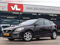 Volvo V40 Cross Country - 1.6 D2 Momentum | Airco | Cruise | Trekhaak