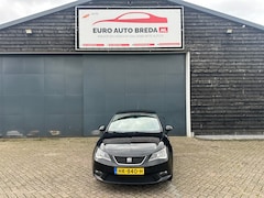 Seat Ibiza - 1.0 EcoTSI Style Connect