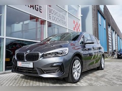 BMW 2-serie Active Tourer - 225i Hybride Carplay | Leder | Panoramadak