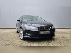 Seat Leon - 1.4 TSI ACT FR Dynamic Pano I AIRCO