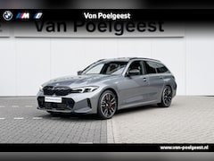 BMW 3-serie Touring - M340i xDrive | Selections