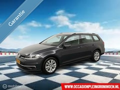 Volkswagen Golf - 1.0 TSI Comfortline Business