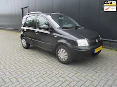 Fiat Panda - 1.1 Actual