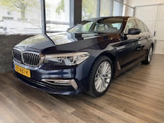 BMW 5-serie - 530i High Executive