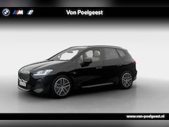 BMW 2-serie Active Tourer - 225e xDrive | M Sport | Premium Pack | Travel Pack