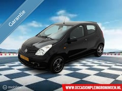 Nissan Pixo - 1.0 Acenta Airco