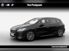 BMW 2-serie Active Tourer - 225e xDrive | M Sport | Premium Pack | Travel Pack