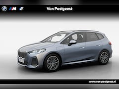 BMW 2-serie Active Tourer - 225e xDrive | M Sport | Premium Pack | Travel Pack