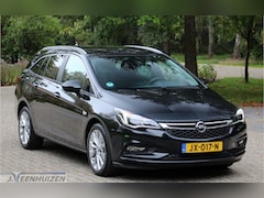 Opel Astra Sports Tourer - 1.6 CDTI Business+ | 2016 | Cruise | Navi |