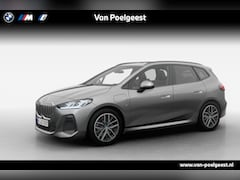 BMW 2-serie Active Tourer - 225e xDrive | M Sport | Premium Pack | Travel Pack