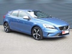 Volvo V40 - V40 2.0 T4 Business Sport R-Design