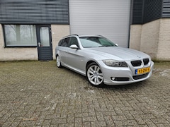 BMW 3-serie Touring - 330xi High Executive