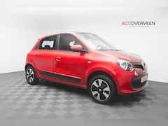 Renault Twingo - 1.0 SCe Collection LAMELLEN DAK