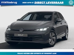 Volkswagen Golf - 1.5 TSI Life Edition