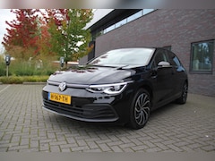 Volkswagen Golf - 1.5 TSI Life