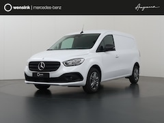 Mercedes-Benz Citan - 110 CDI L2 Pro