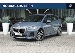 BMW 2-serie Active Tourer - 230e xDrive High Executive M Sport Automaat / Panoramadak / Trekhaak / Adaptief M Onderste