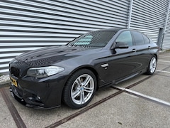 BMW 5-serie - 520i