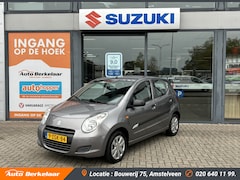 Suzuki Alto - 1.0 Celebrat. EASSS