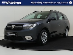 Dacia Logan MCV - 0.9 TCe Ambiance | Airconditioning | Trekhaak