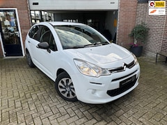 Citroën C3 - 1.0 VTi Attraction | AIRCO/NW DBRIEM /ELEC RAMEN