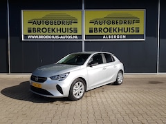 Opel Corsa - 1.2 Level 2