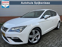 Seat Leon ST - 1.4 TSI FR | Trekhaak | Apple Carplay / Android Auto