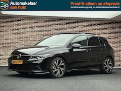 Volkswagen Golf - 1.5 eTSI R-Line DAK SFEER IQ-light