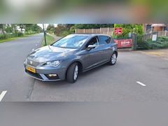 Seat Leon - 1.0 EcoTSI Style Business Intense auto is inclusief BTW