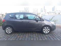 Opel Meriva - 1.4 Turbo Edition