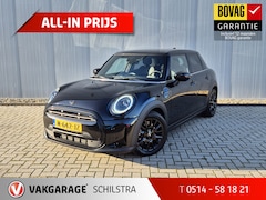 MINI Cooper - 1.5 Classic | Clima | Navi | DAB