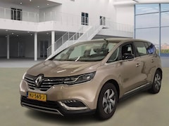 Renault Espace - 1.6 TCe Initiale Paris 7p