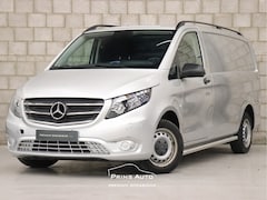 Mercedes-Benz Vito - 111 CDI Lang |TREKHAAK|CAMERA|BETIMMERING|CRUISE|NAP|