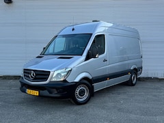 Mercedes-Benz Sprinter - 319 3.0 v6 366 HD