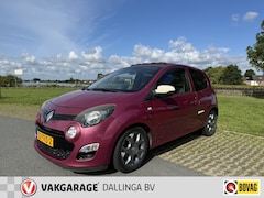 Renault Twingo - 1.2 16V Collection