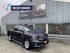 Dodge Ram 1500 - 5.7 V8 Lucht-V Netjes N.A.P