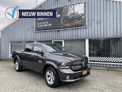 Dodge Ram 1500 - HEMI 5.7 V8 LPG 1 Eigenaar N.A.P