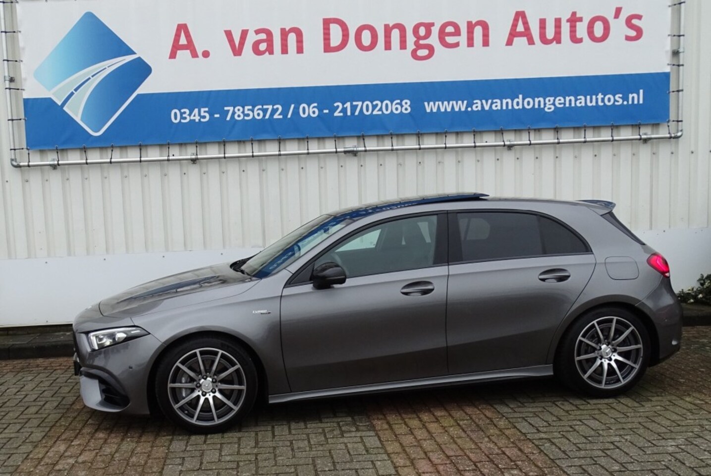 www.autowereld.nl