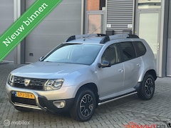 Dacia Duster - 1.2 TCe 4x2 Série Limitée✅Stepway✅✅BULBARS✅