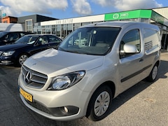 Mercedes-Benz Citan - 108 CDI BE Bus.Prof