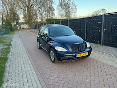 Chrysler PT Cruiser - 2.0-16V Classic Automaat