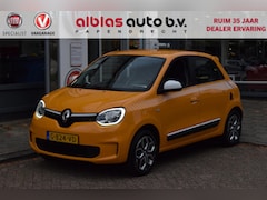 Renault Twingo - |Dealero.h.|Carplay|PDC|Cruise|Led|